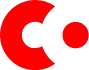Corda