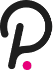 Polkadot