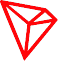 Tron