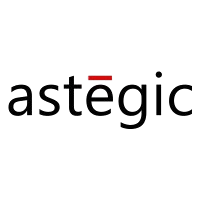 Astegic