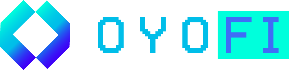 Oyofi