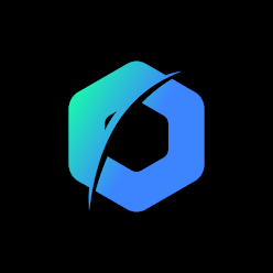 Razorpay