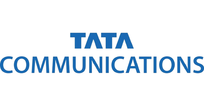 Tata Communications
