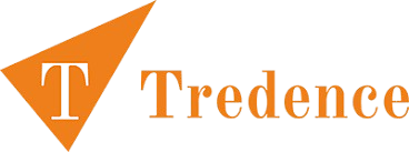 Tredence