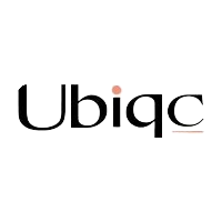 Ubiqc