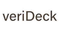 veriDeck